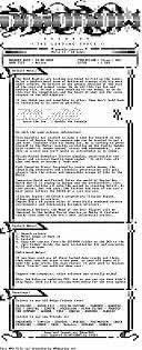 你动动手指就能玩的盗版游戏，背后是破解组和开发商的宫斗大戏