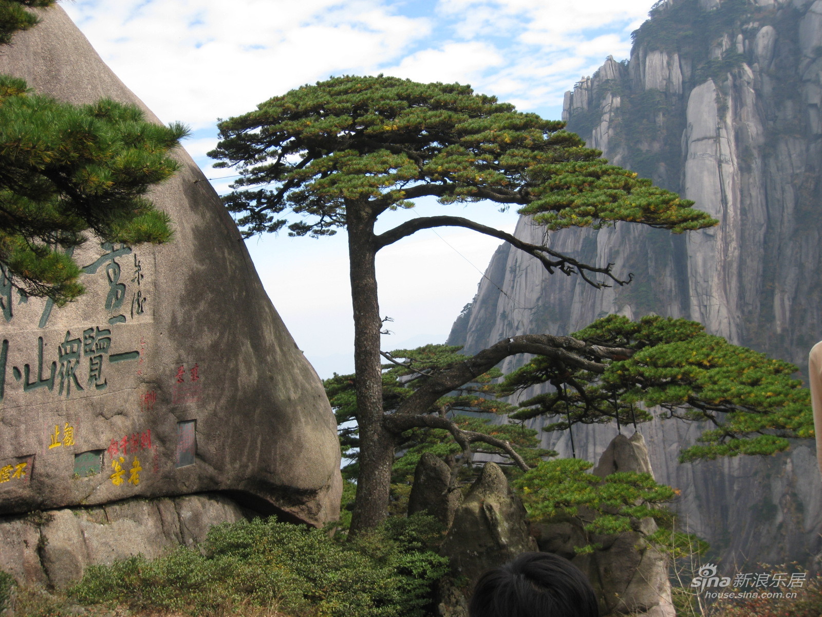 难读的地名你知道的有多少,100个难读地名