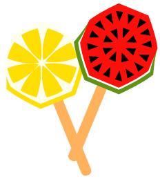 高温引起的炎症,夏季高发妇科疾病的原因