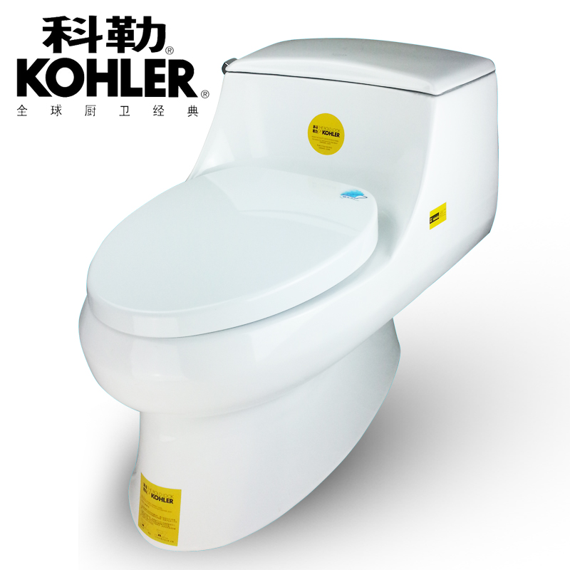 性价比高的马桶品牌排行榜前十名,十大品牌的马桶哪一个性价比超高