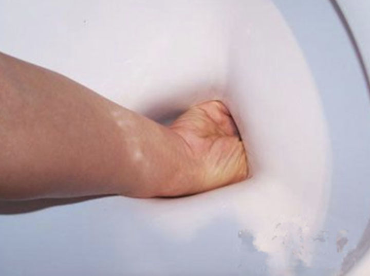 马桶品牌及型号怎么选,马桶同品牌的便宜的和贵的区别