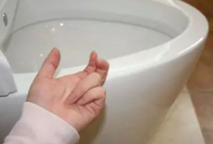 比较好的马桶品牌推荐,大品牌全自动马桶智能马桶