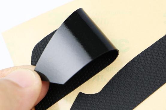 鼠标垫推荐绝地求生防滑,绝地求生防滑鼠标贴