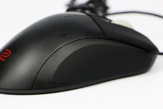 鼠标垫推荐绝地求生防滑,绝地求生防滑鼠标贴