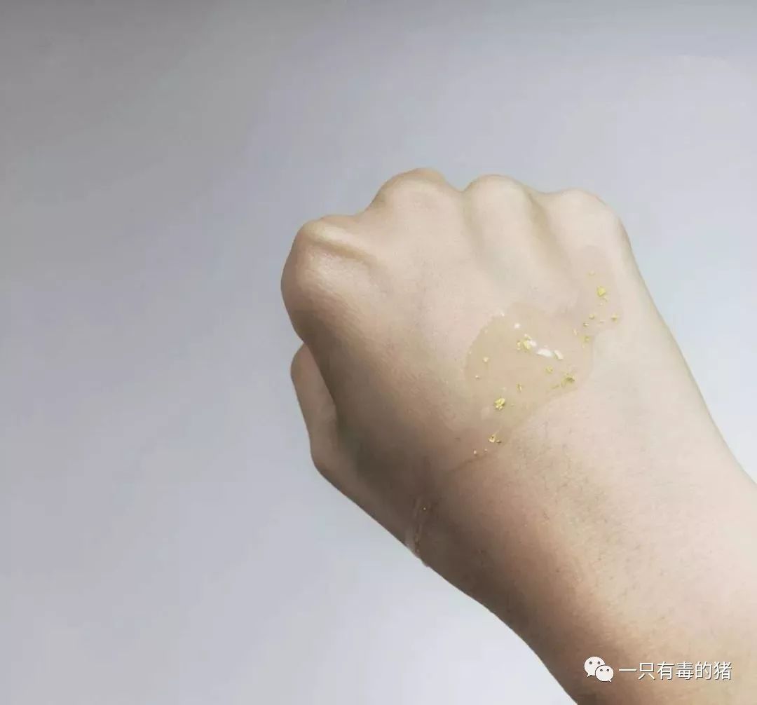 市面上卖的海关查扣物品是真的吗,海关查扣类商品是什么情况