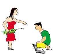 滚筒洗衣机装修时怎样安装最好,家用洗衣机是选波轮好还是滚筒好