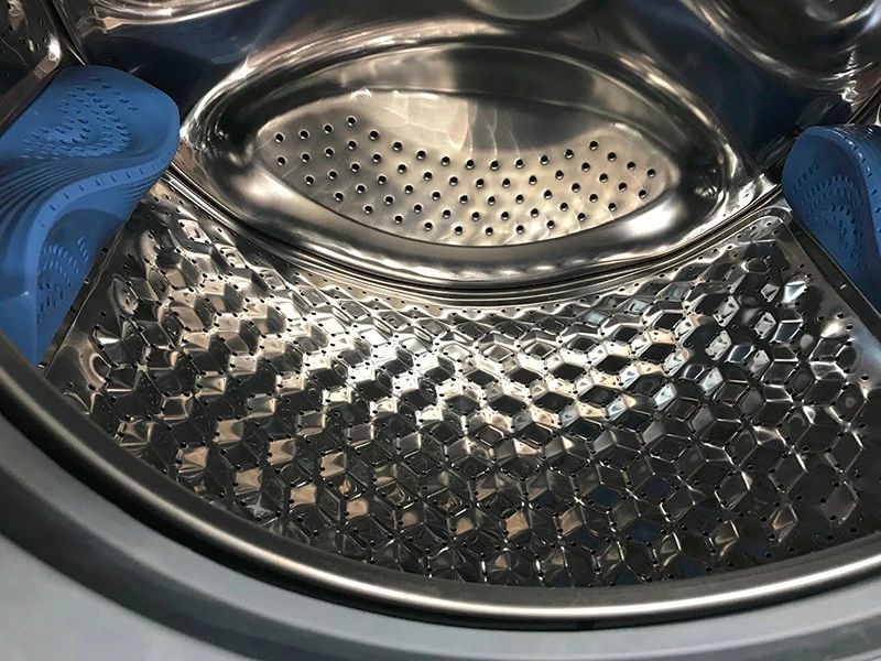 购买洗衣机主要看哪些参数,买洗衣机怎么选购技巧和方法