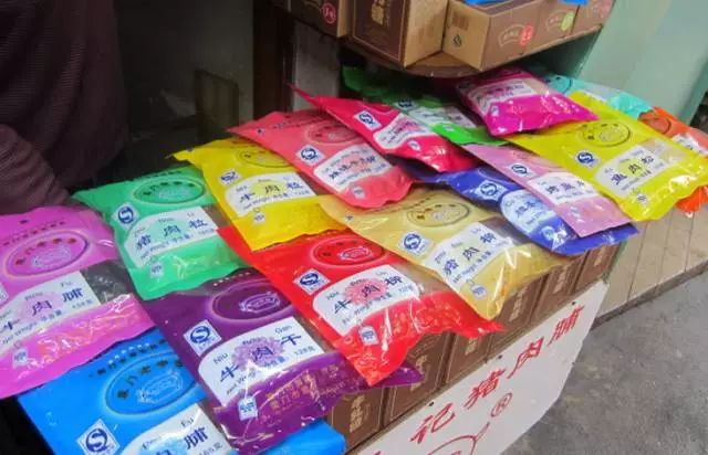 厦门旅游自由行攻略详细介绍,厦门旅行小情调