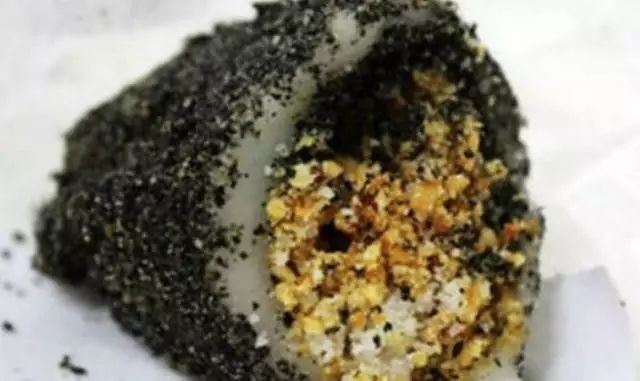 厦门旅游自由行攻略详细介绍,厦门旅行小情调