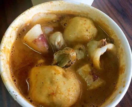 厦门旅游自由行攻略详细介绍,厦门旅行小情调