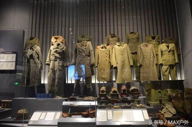 815日本投降日真实场面,815日本投降日怎么纪念