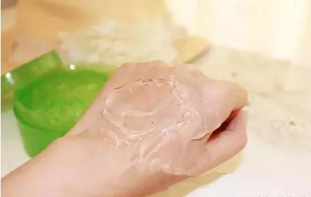 拔草品牌面膜,前几年比较火的微商面膜