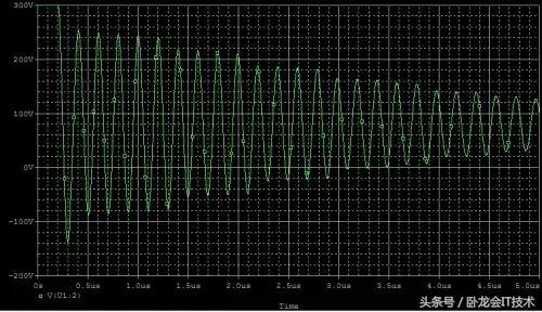 rcd钳位电路二极管选择,rcd钳位电路中的二极管