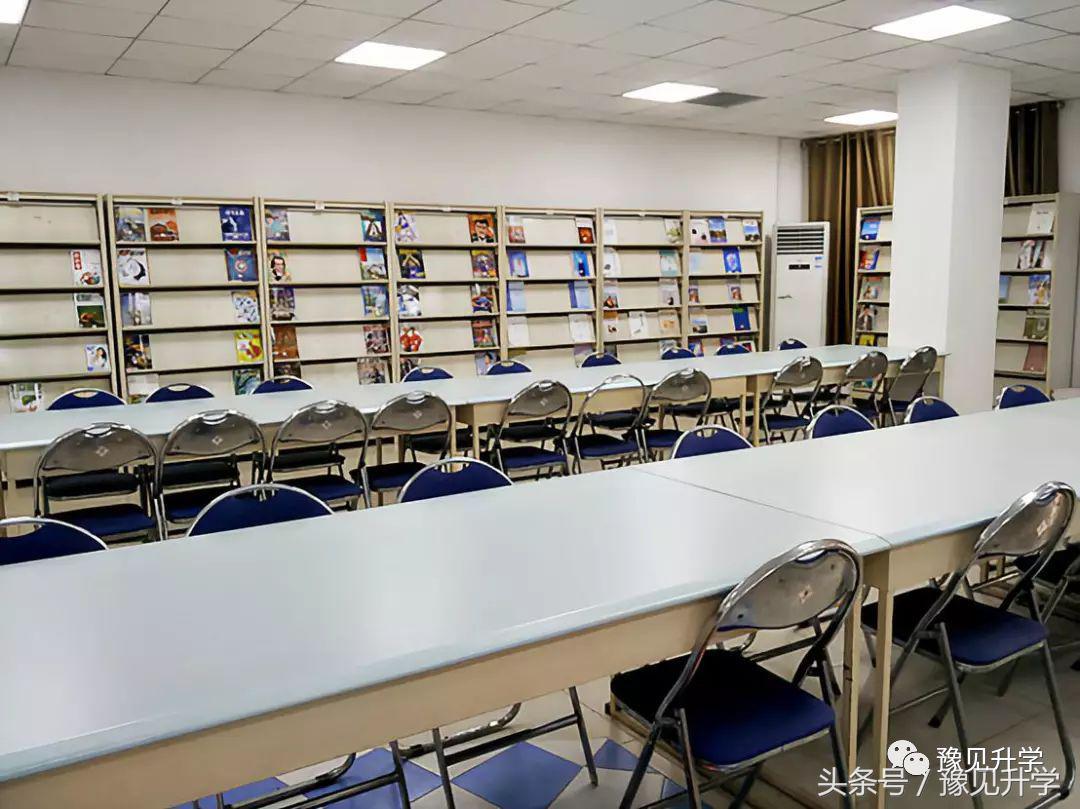 郑州11中为民中学初中部咋样,十一中郑州初中