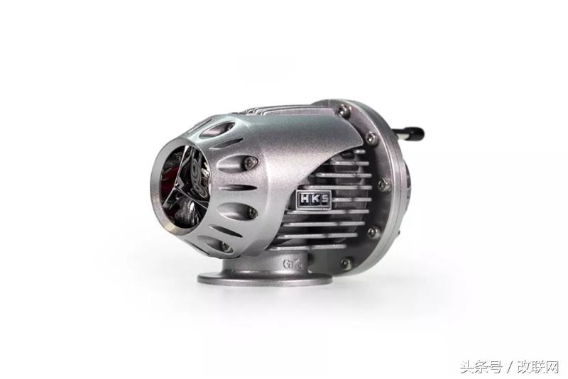 七夕情人节礼物送车,七夕送爱车的男友什么礼物