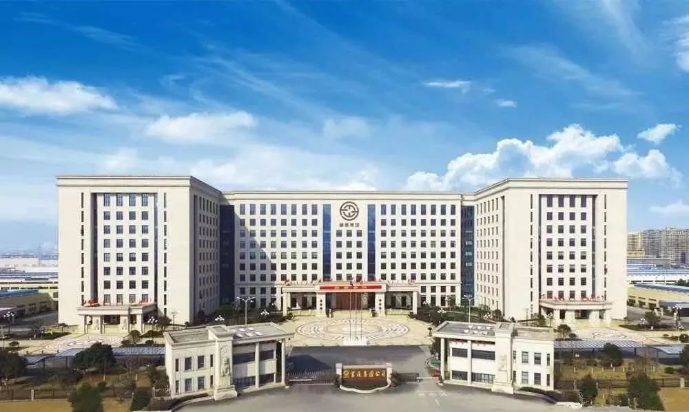 富阳区民营企业排名前十,富阳企业全国500