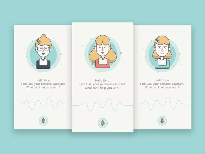 旅游appui界面设计,ui设计图软件