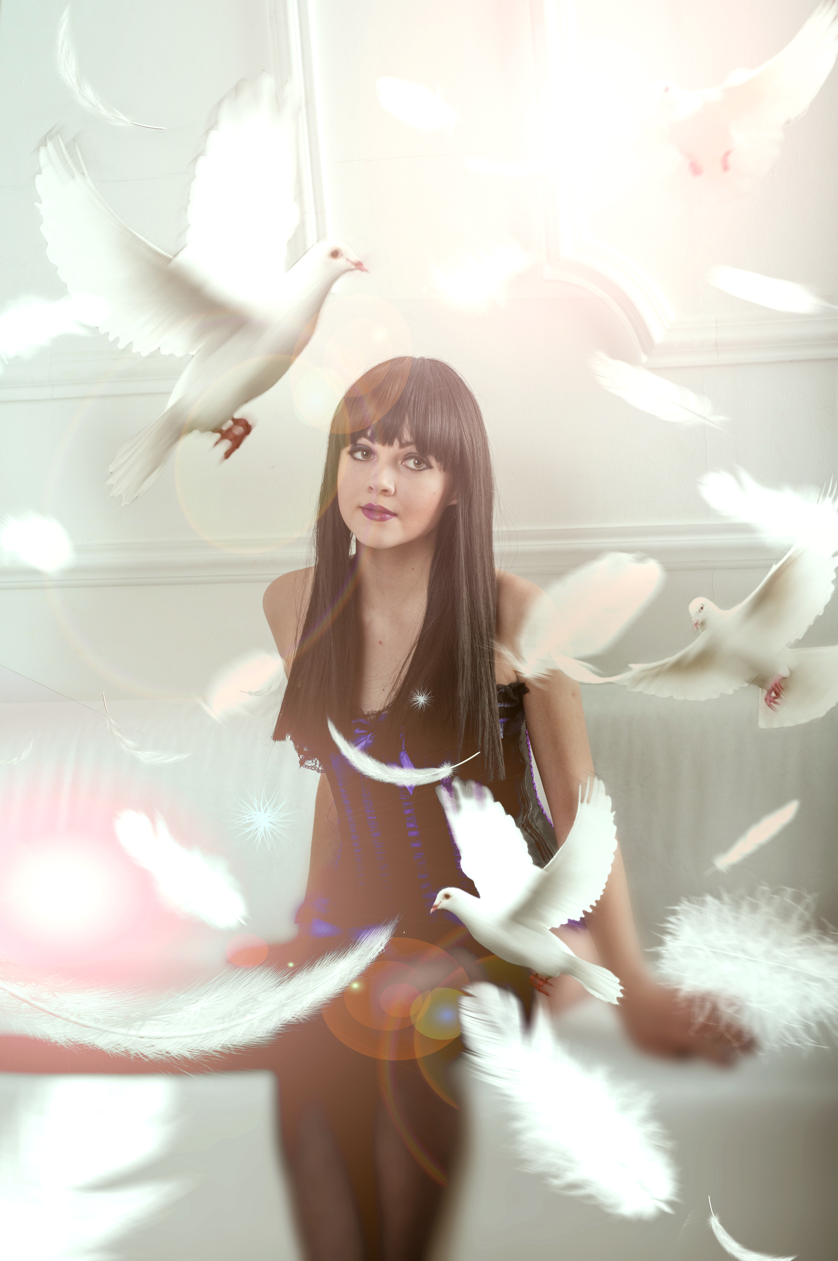 零基础如何自学ps,学习ps教程全套免费自学