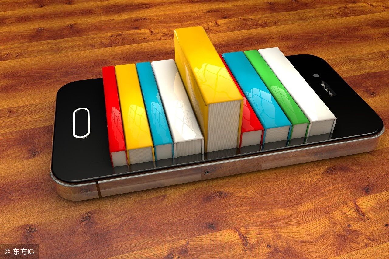 安卓手机里的文件夹哪个能删,安卓手机的安卓文件夹可以删除吗