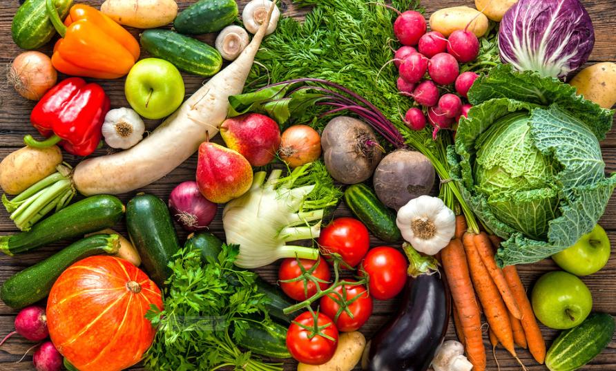 宫颈炎还会癌变?不用慌,一个营养方子,将引起炎症的病毒赶出去