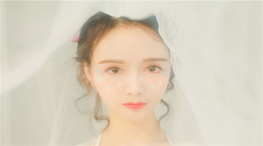 离婚或不离家离婚协议书,协议离婚有协议书一方不去可以吗