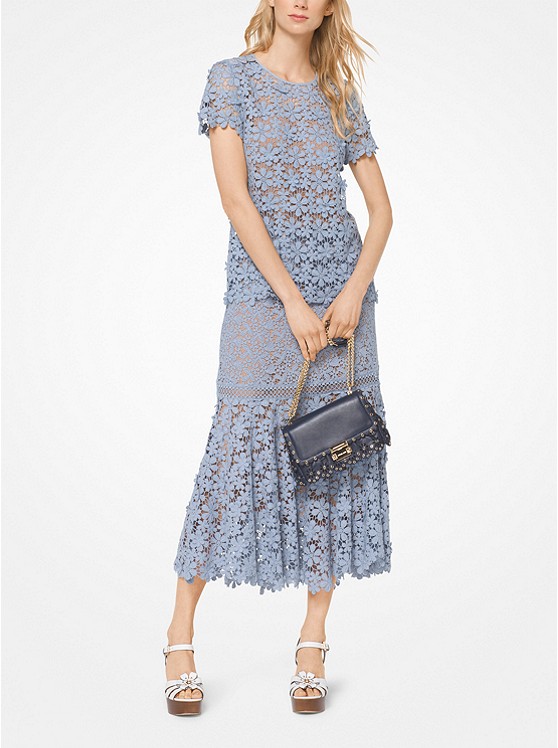 少女心好看好用的东西推荐,少女心好物推荐高颜值