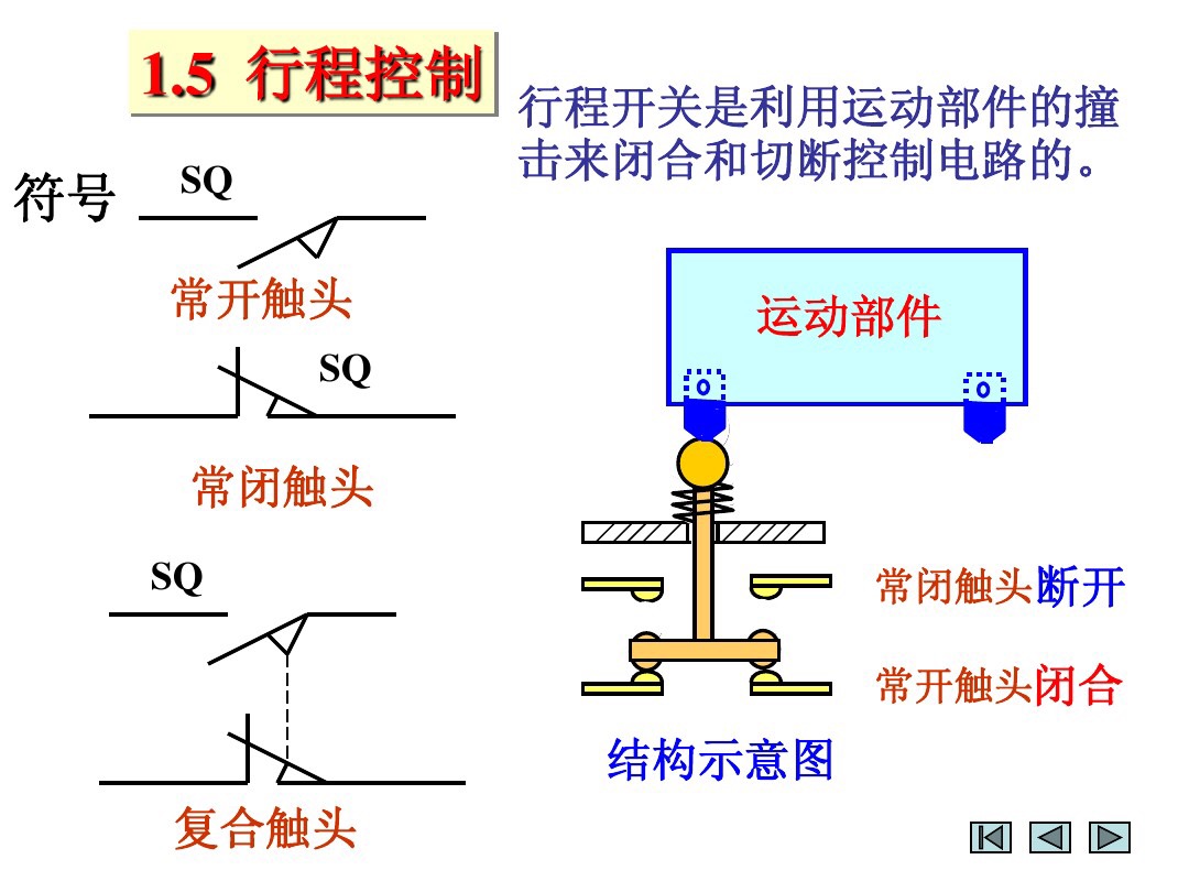 电工都看不懂的图,电工看不懂电气符号
