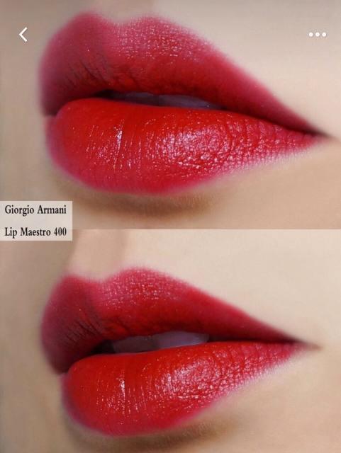 超显白口红19.9,超显白口红