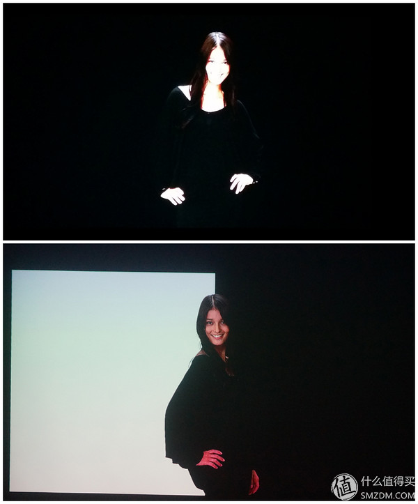 三色激光投影最有性价比,便携型投影哪个牌子最好