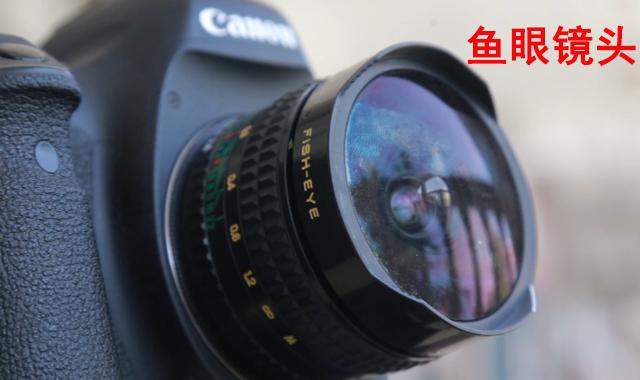 360度全景效果图如何拍摄制作,360度航拍全景图怎么制作