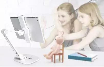 包妈好物图片,包妈母婴好物