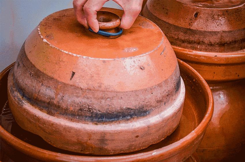 德国人要和我们抢酸菜？！