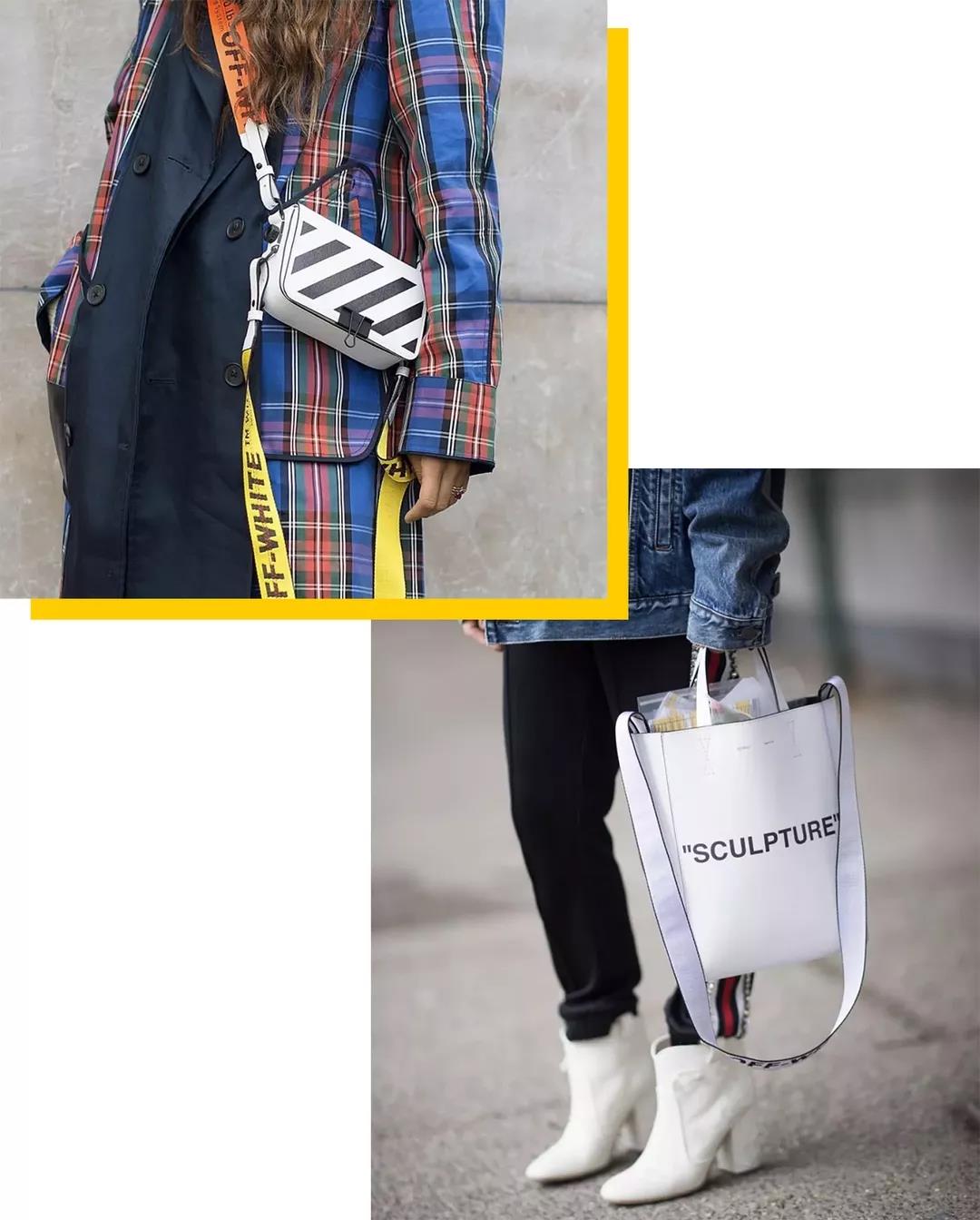 代购正牌包包lv,lvgucci值得入手的几款包