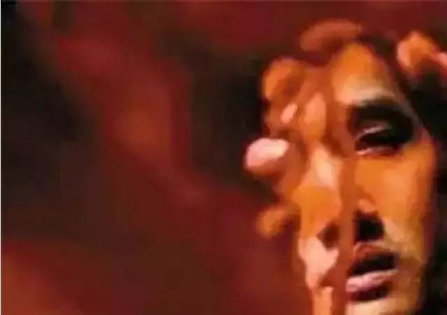 宇宙探索未解之谜玛雅人,玛雅人月球背面vlog