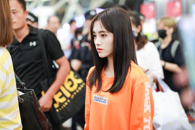 snh48mv场地,snh48去澳门拍摄