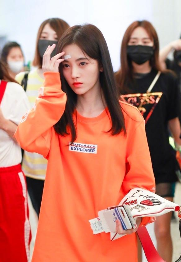 snh48mv场地,snh48去澳门拍摄