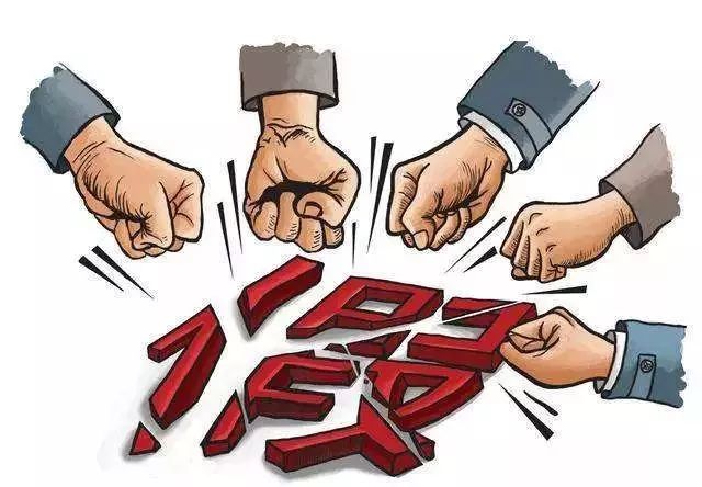 衰落的餐饮品牌,衰落的品牌