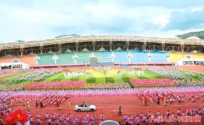 涓村2018骞寸渷杩愪細,绗崄浜斿眾鐢樿們鐪佽繍浼氫复澶忓紑骞曞紡