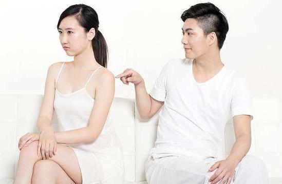 经常用安全套竟然会这样？直到现在才明白