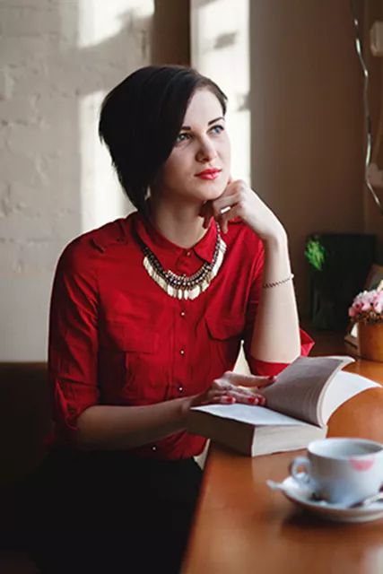 找律师写的欠条会有效吗,喝酒后签字的欠条有法律效力吗