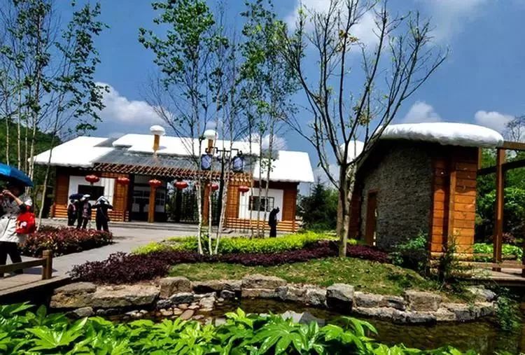 唐山自驾游一日游最佳路线推荐,河北唐山旅游自驾游景点推荐