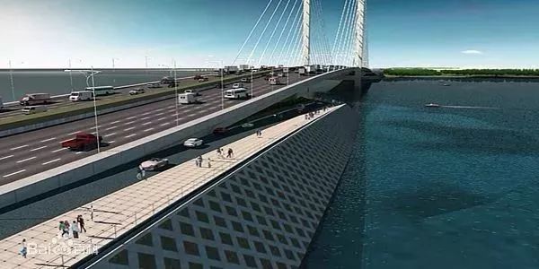 唐山自驾游一日游最佳路线推荐,河北唐山旅游自驾游景点推荐