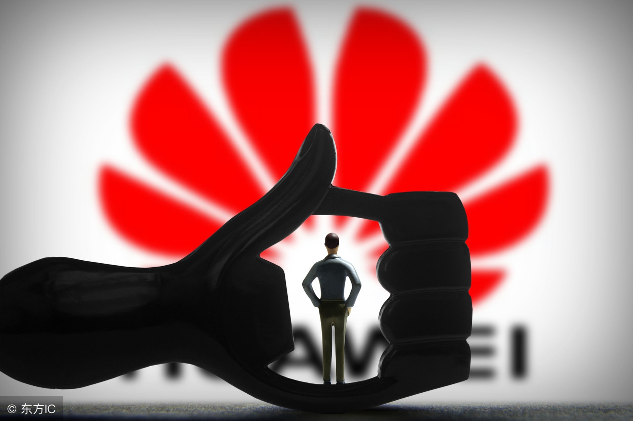 华为退出美国市场的后果,华为退出美国市场对美国的影响