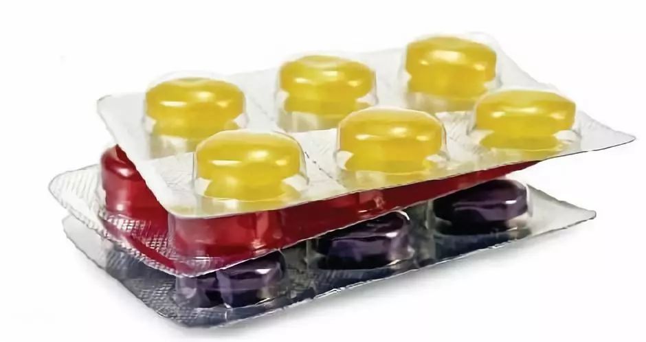 这6种零食千万不要吃,专家提醒这几种零食千万不要吃了