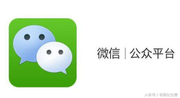 水果店充值活动和储值活动的区别,水果店储值活动方案