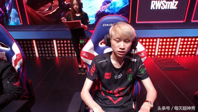 lpl夏季赛rw获首胜,lpl夏季赛ig零封fpx韩国评价