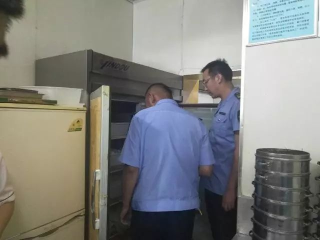 呼市夜查娱乐场所,呼市夜查炸街