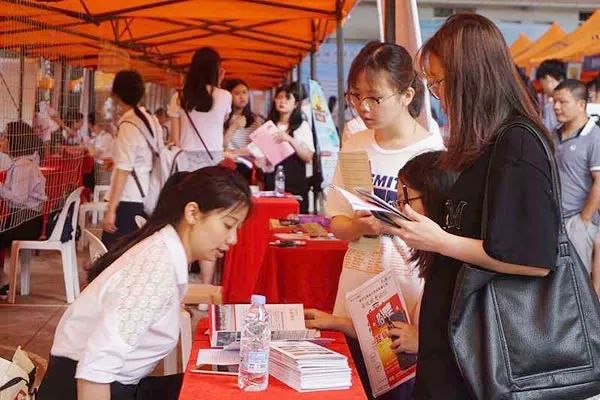 在宜昌月入4000算什么水平,宜昌工资4000什么水平