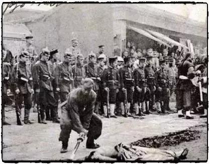 八国联军实际来了多少人,八国联军葡萄牙来了多少人