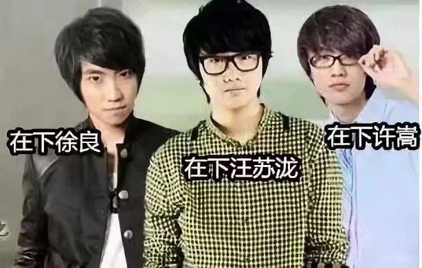 90后的qq空间都停留在2019,8090后qq空间怀旧经典